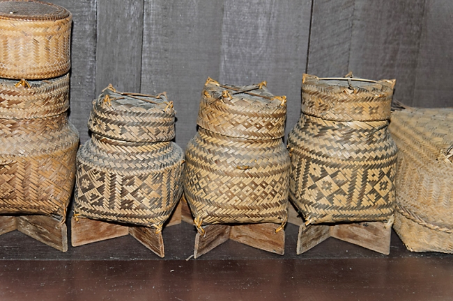 Ban Kamthieng Museum-013